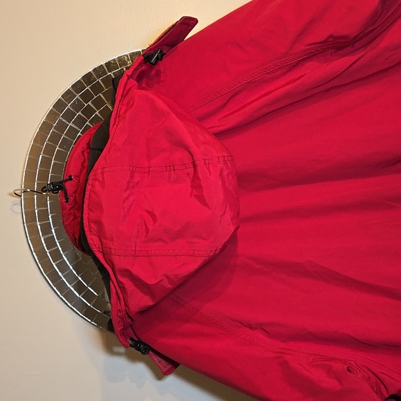 L.L.Bean Gore-Tex Maine Wardens Parka Thinsulate 3M Ultra Insulation Jacket NWOT - Picture 10 of 17